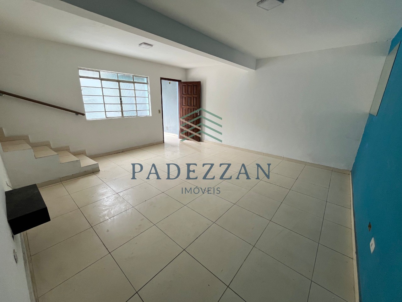 Casa, 2 quartos, 116 m² - Foto 4