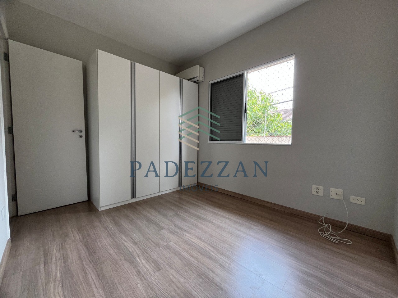 Casa, 3 quartos, 124 m² - Foto 13