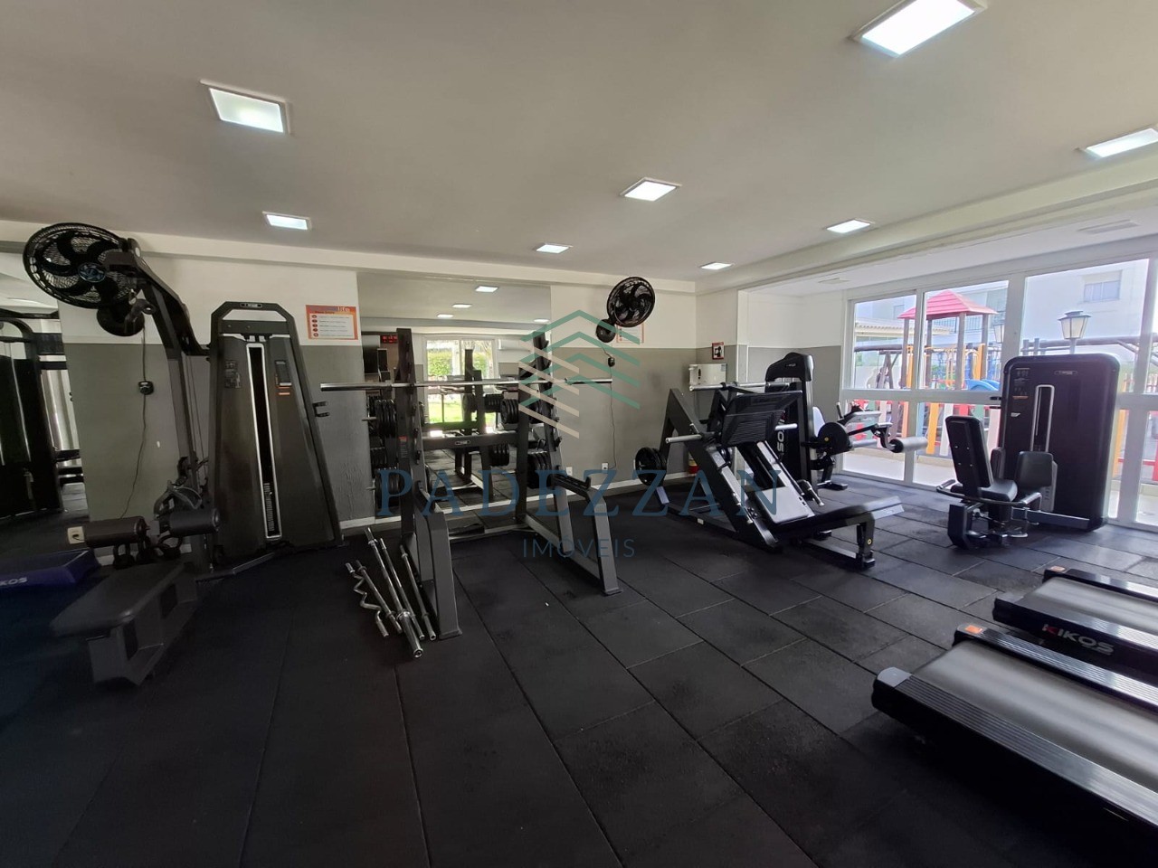 Apartamento, 3 quartos, 70 m² - Foto 25