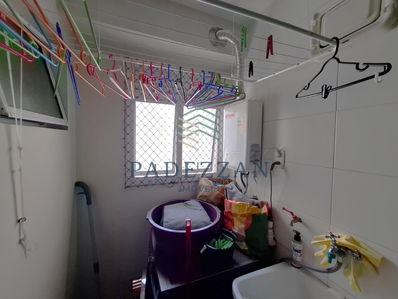 Apartamento, 3 quartos, 70 m² - Foto 10