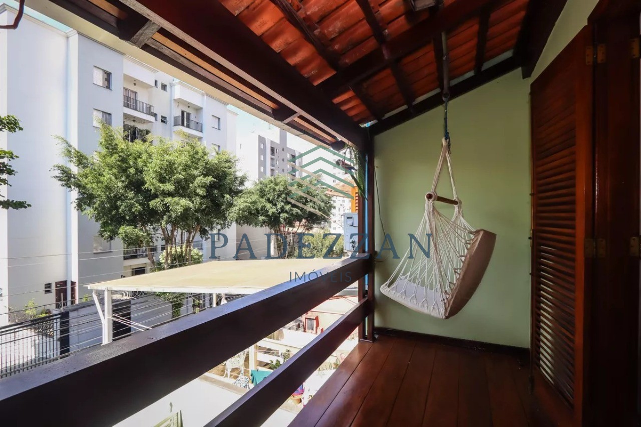 Casa, 3 quartos, 87 m² - Foto 19