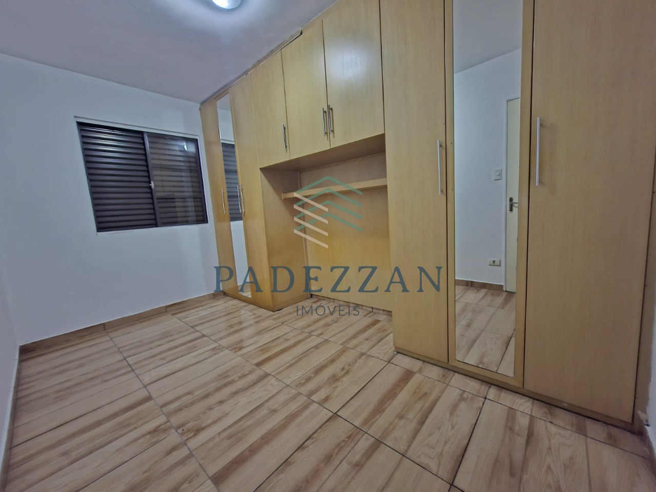 Apartamento, 2 quartos, 51 m² - Foto 9