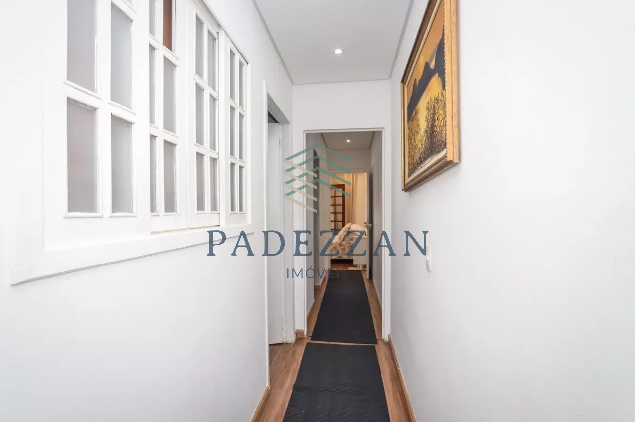Casa, 3 quartos, 87 m² - Foto 15