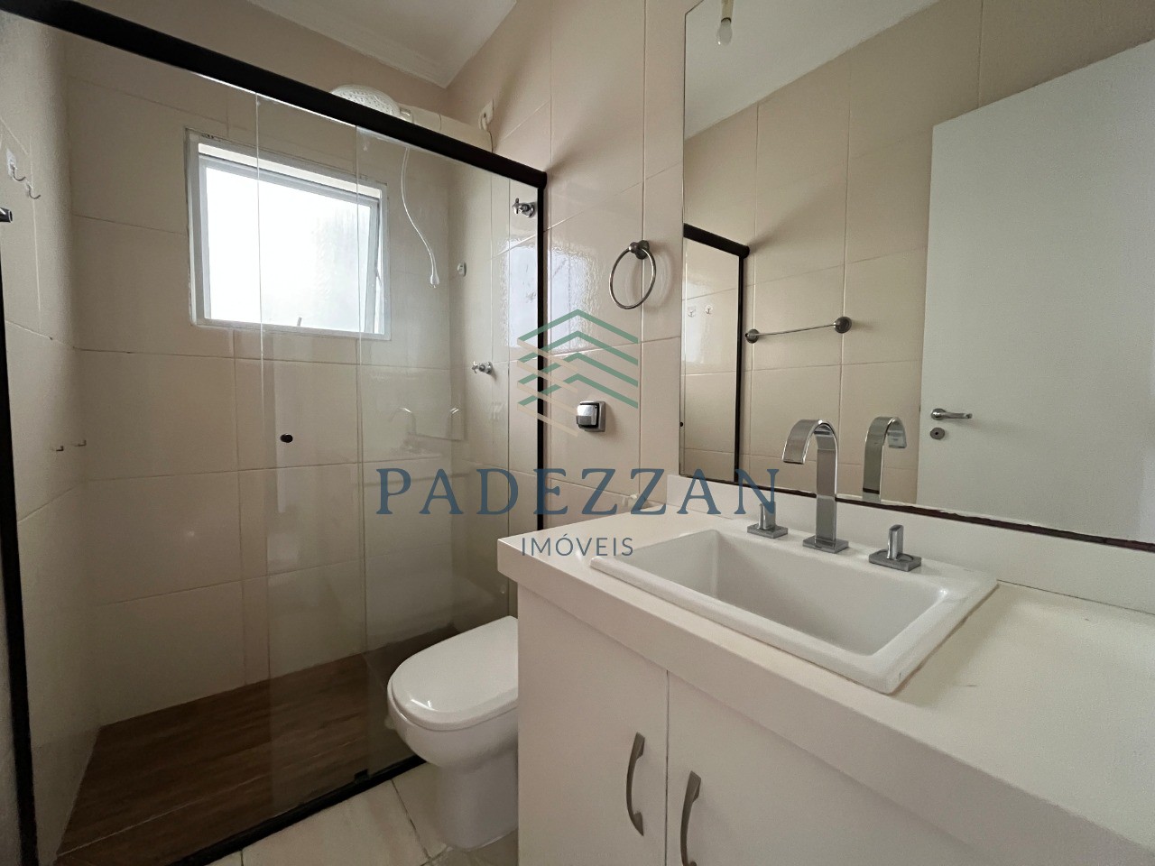 Casa, 3 quartos, 124 m² - Foto 12