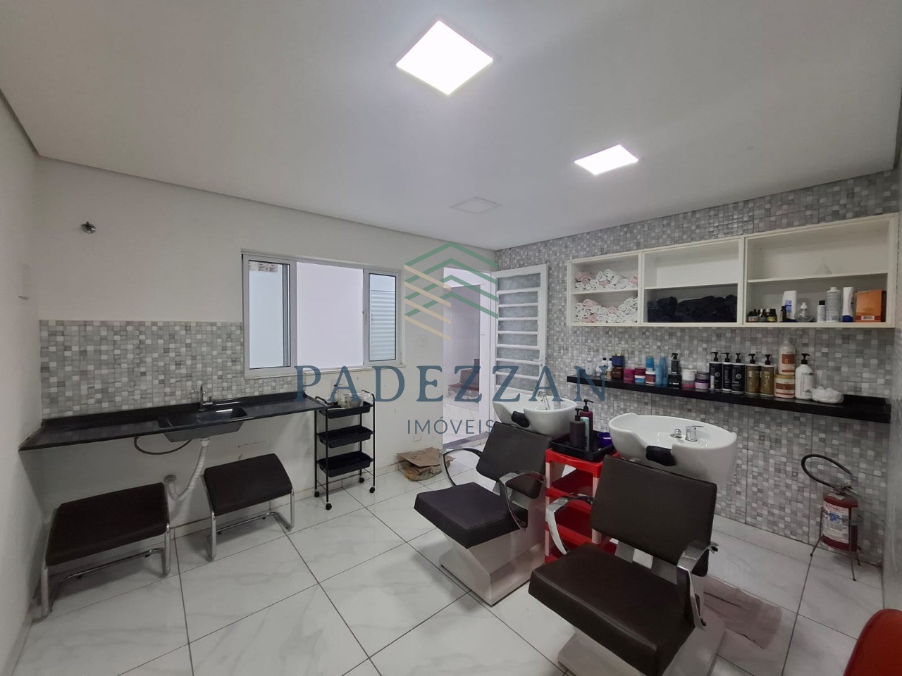 Casa, 3 quartos, 80 m² - Foto 16
