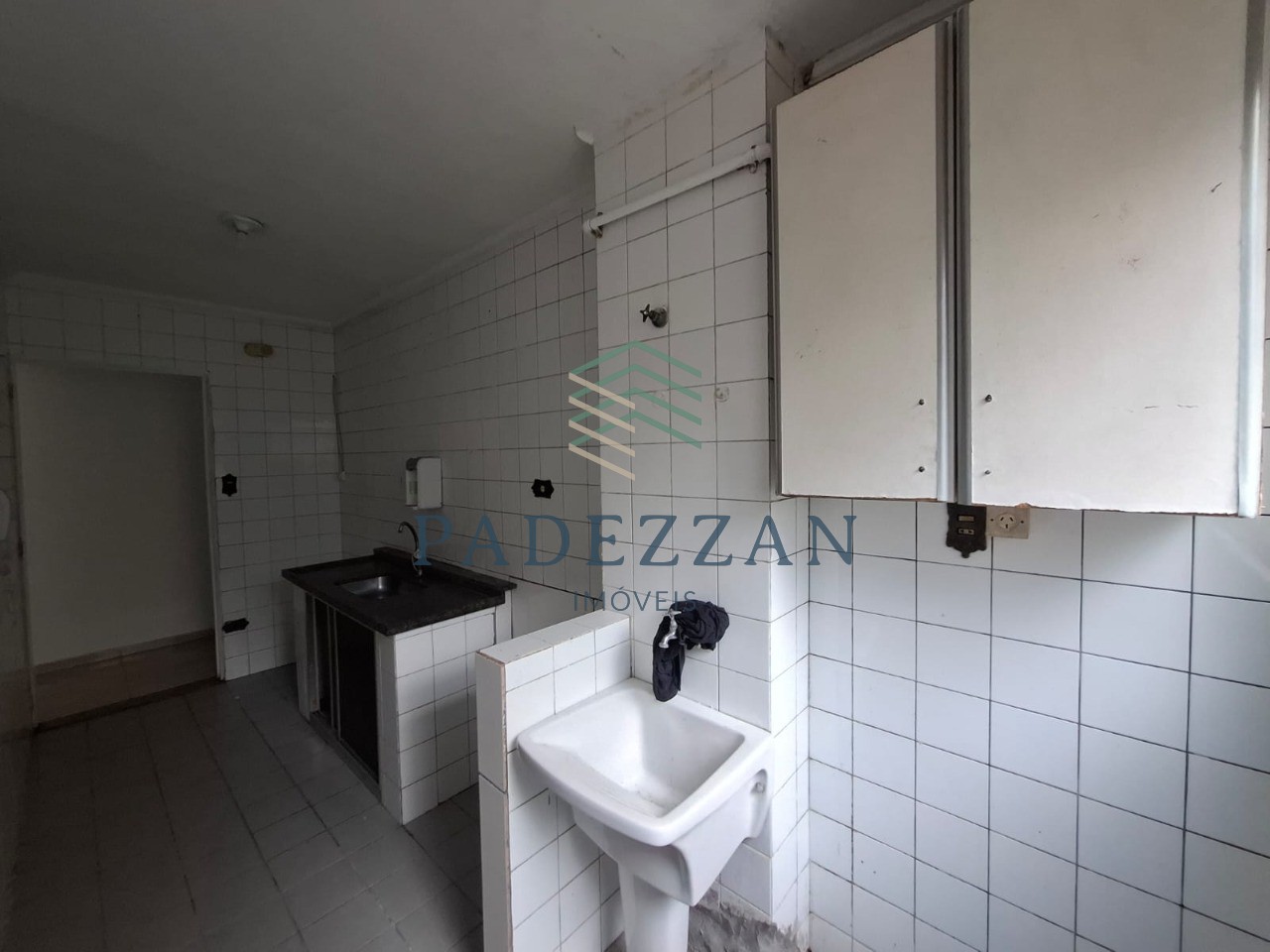 Apartamento, 2 quartos, 51 m² - Foto 7