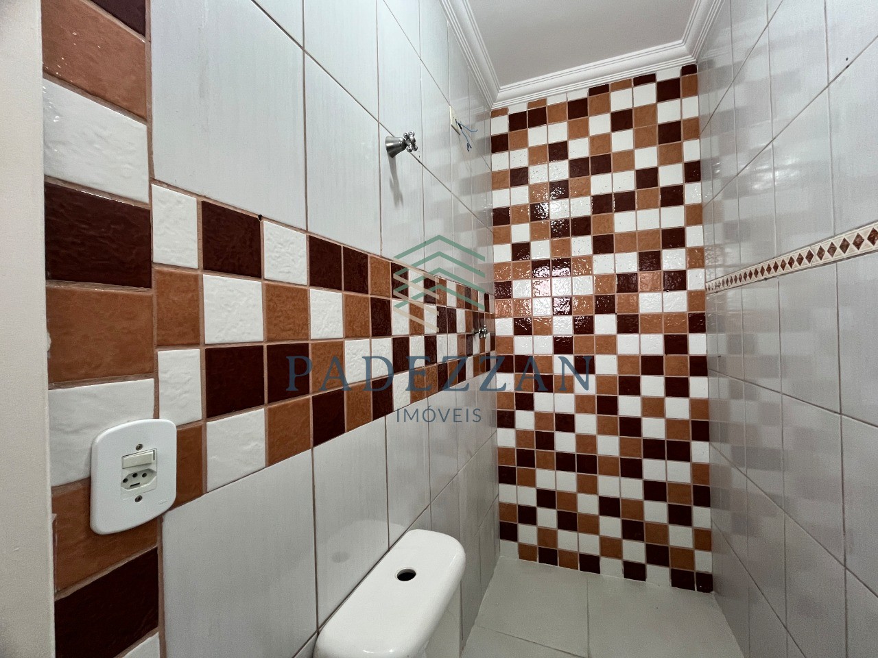 Casa, 3 quartos, 215 m² - Foto 21