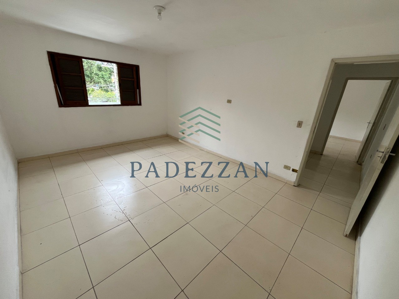 Casa, 2 quartos, 116 m² - Foto 13