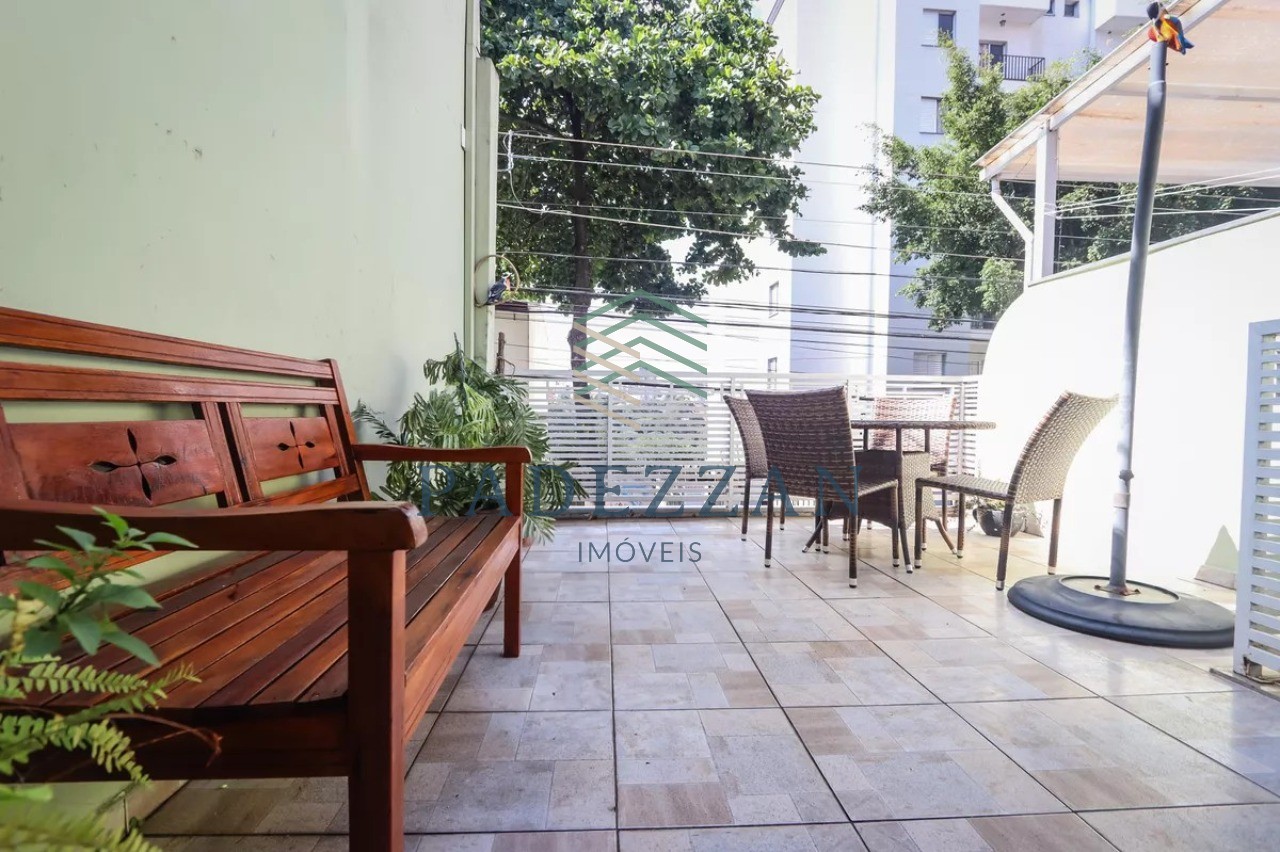 Casa, 3 quartos, 87 m² - Foto 27