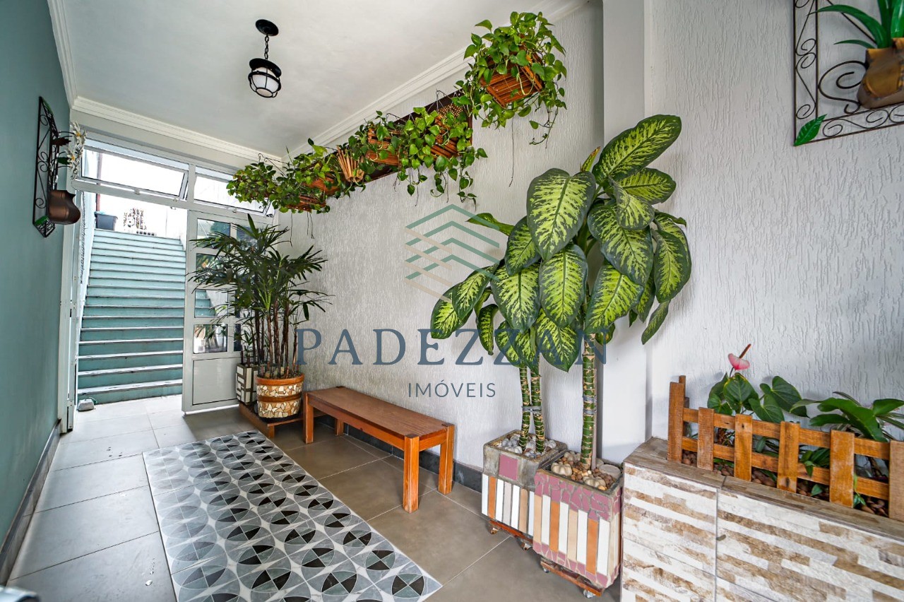 Casa, 3 quartos, 252 m² - Foto 8
