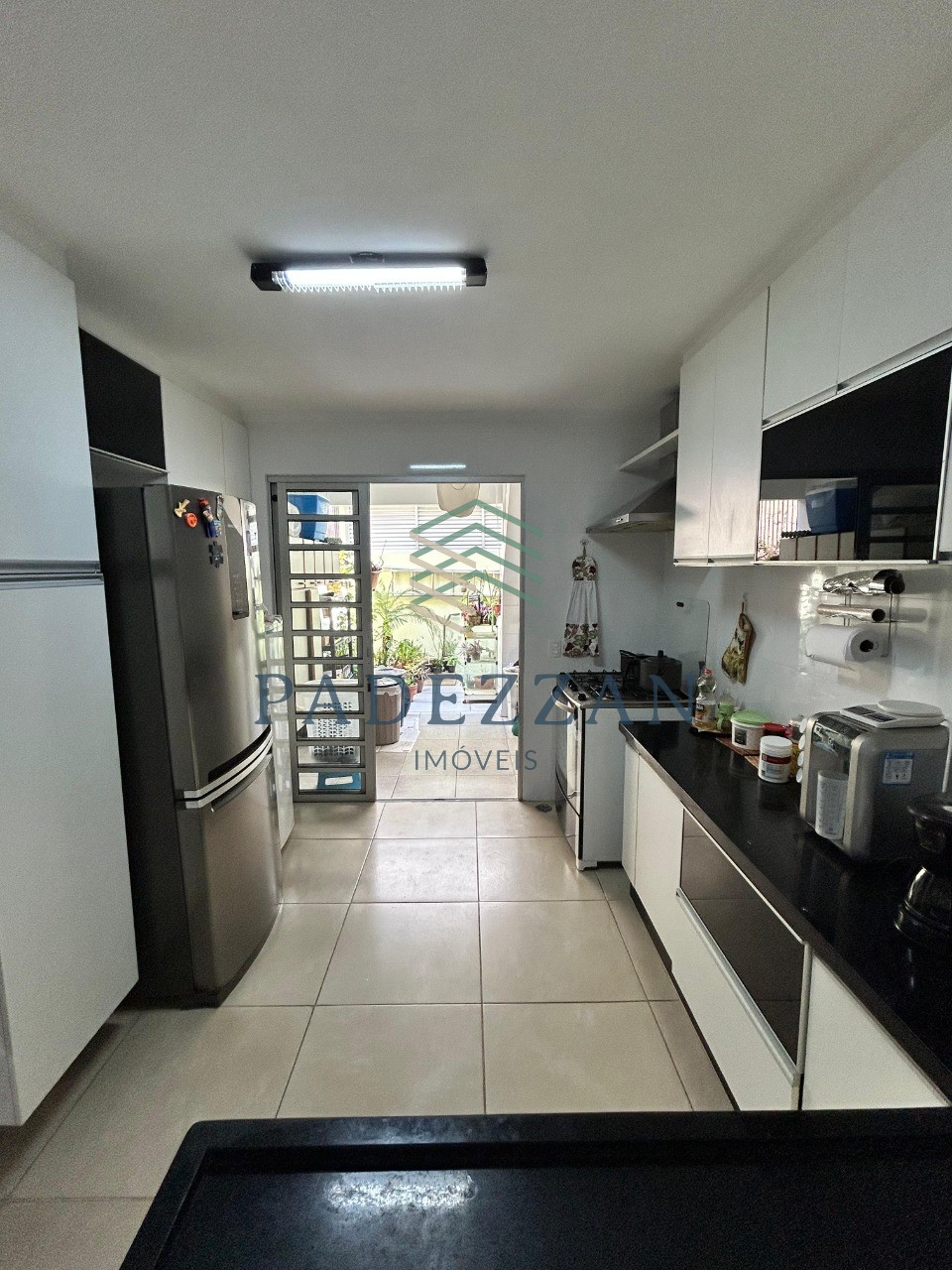 Casa, 2 quartos, 83 m² - Foto 8