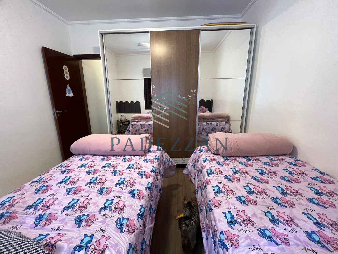Casa, 3 quartos, 120 m² - Foto 14
