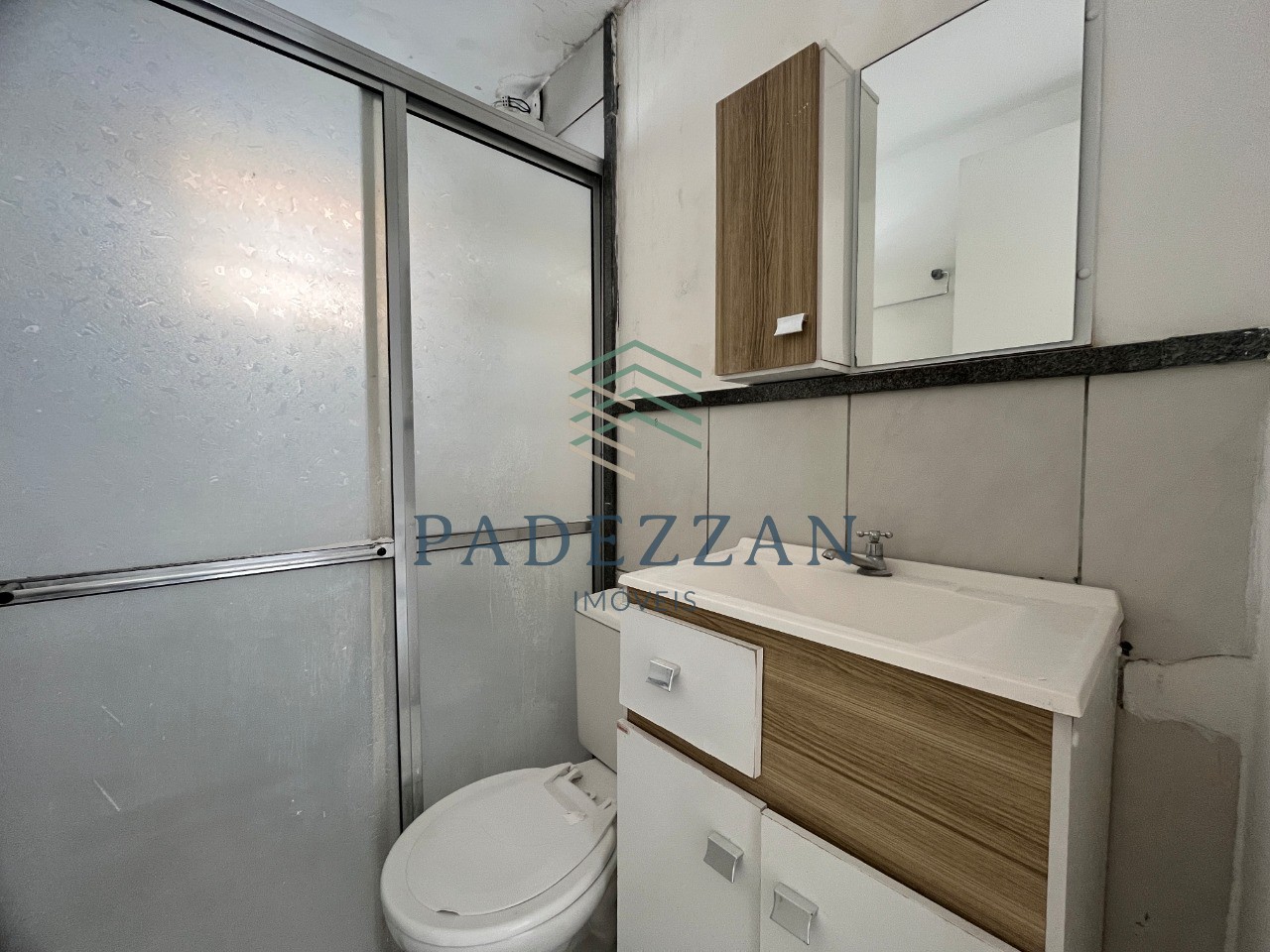Apartamento, 3 quartos, 53 m² - Foto 8