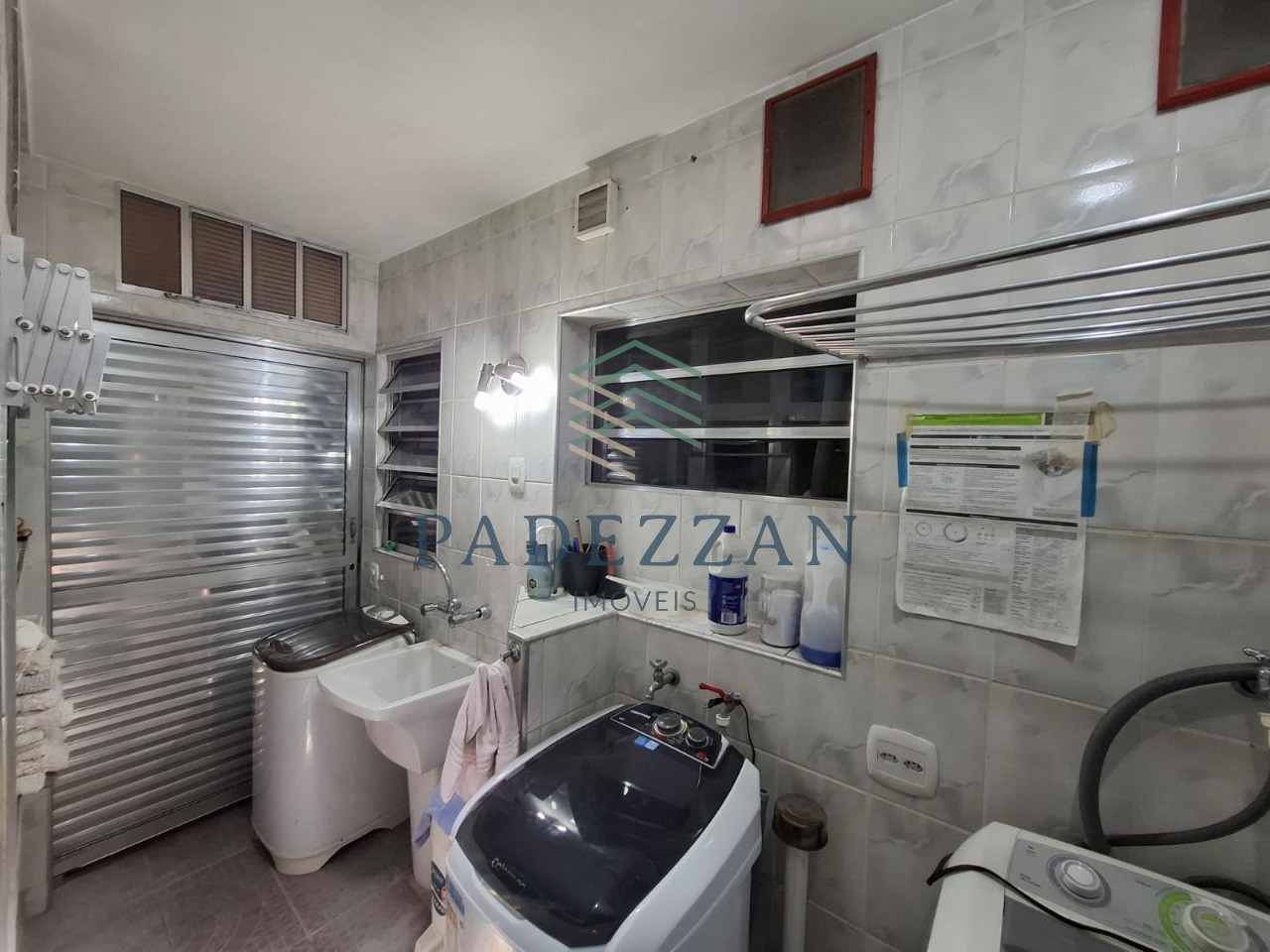 Casa, 3 quartos, 179 m² - Foto 56