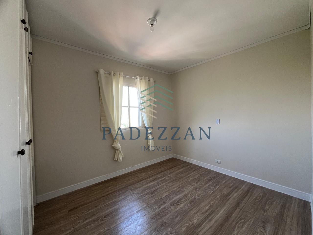 Apartamento, 2 quartos, 54 m² - Foto 8