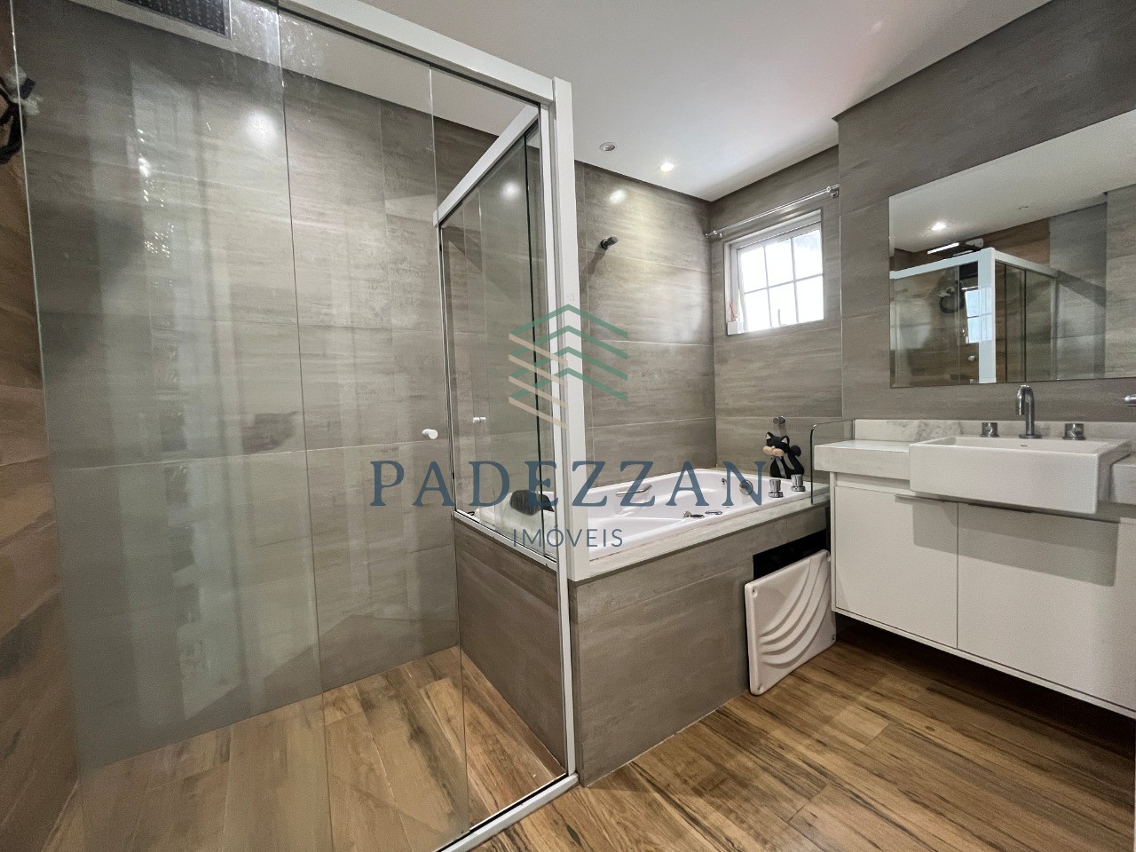 Casa, 3 quartos, 215 m² - Foto 16