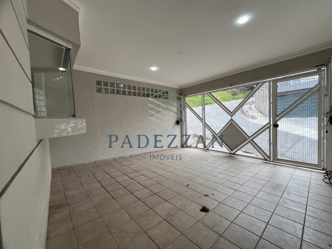 Casa, 3 quartos, 215 m² - Foto 33