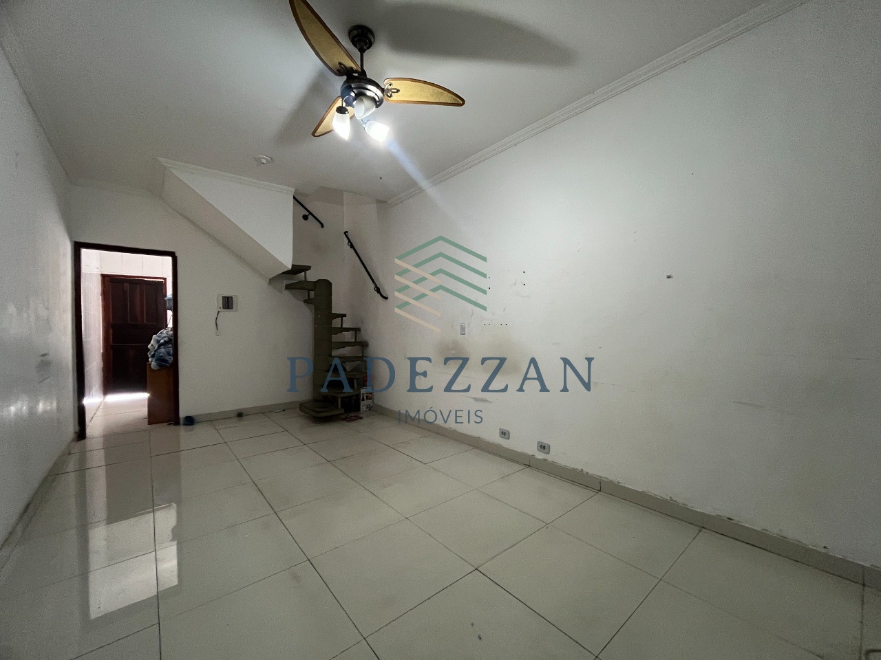 Casa, 2 quartos, 78 m² - Foto 3