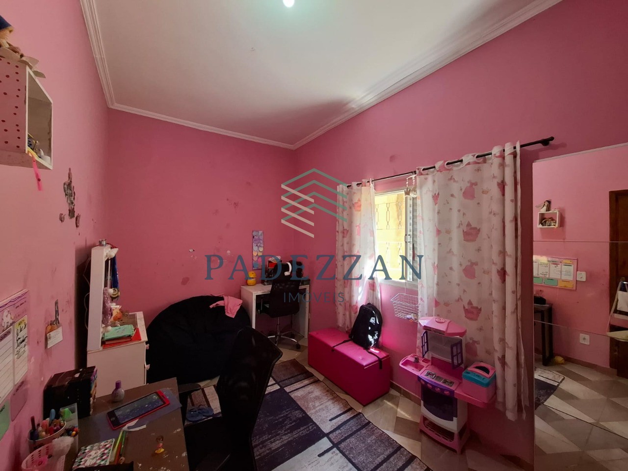 Casa, 4 quartos, 280 m² - Foto 18