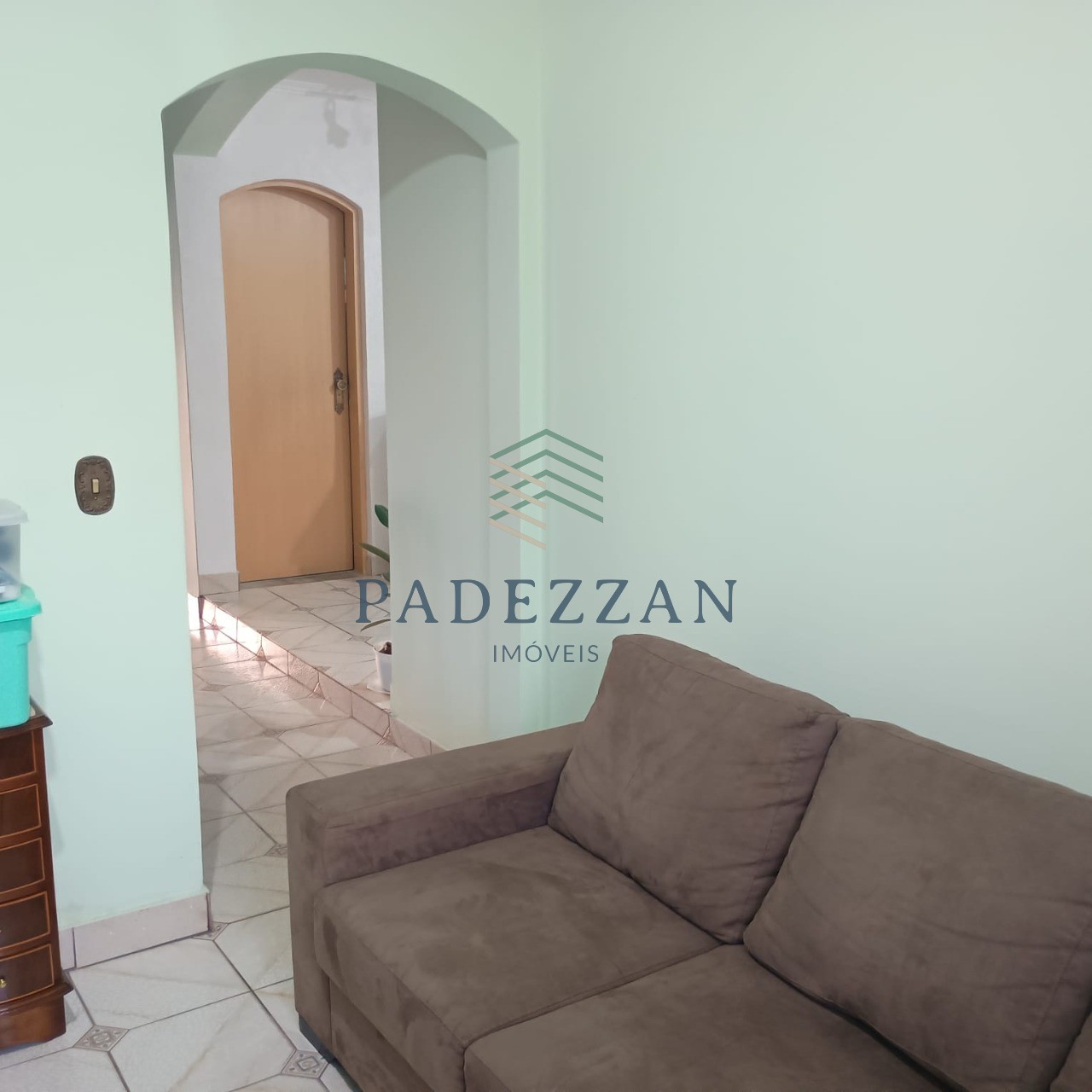 Casa, 4 quartos - Foto 40