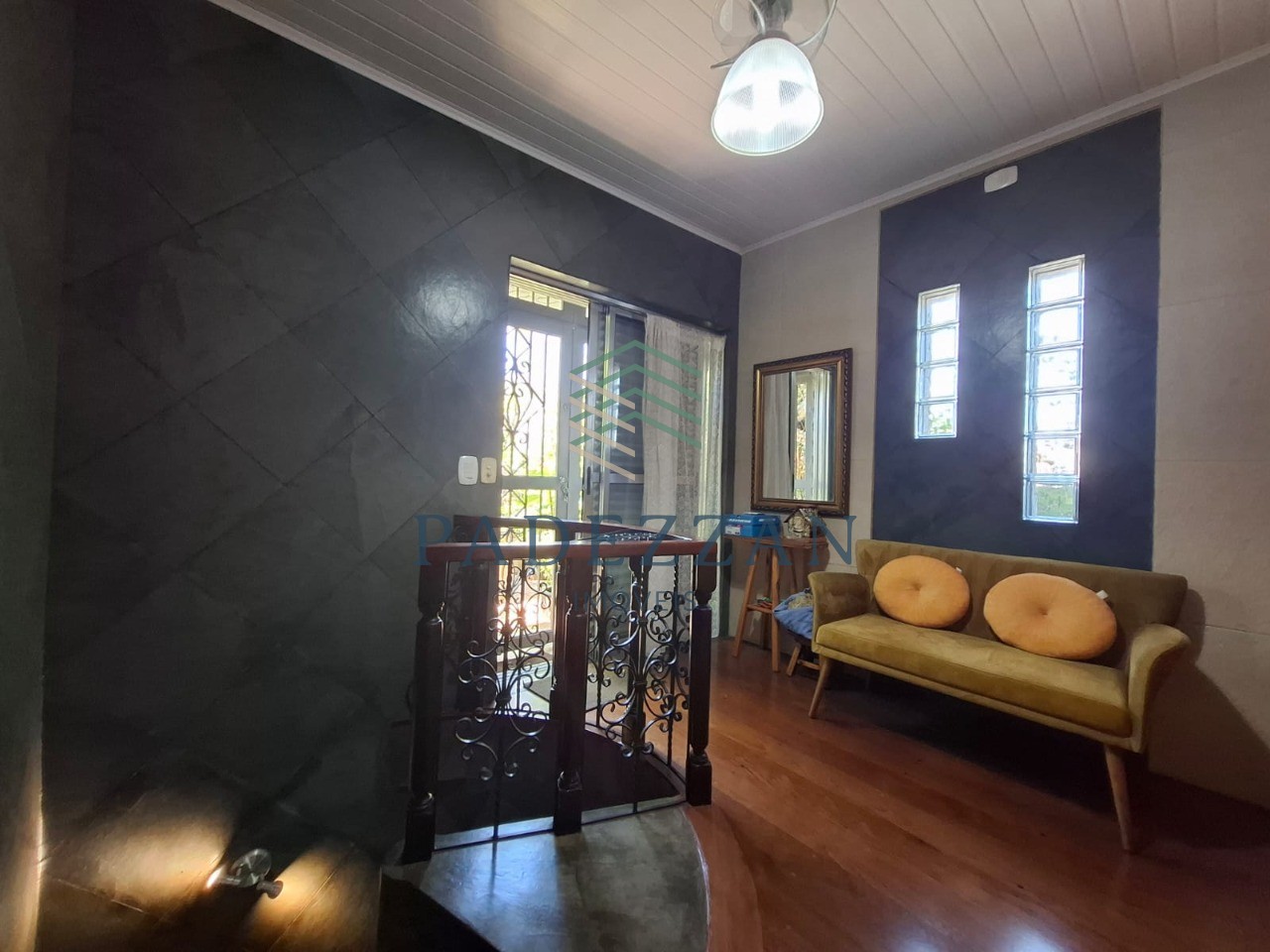 Casa, 3 quartos, 179 m² - Foto 17