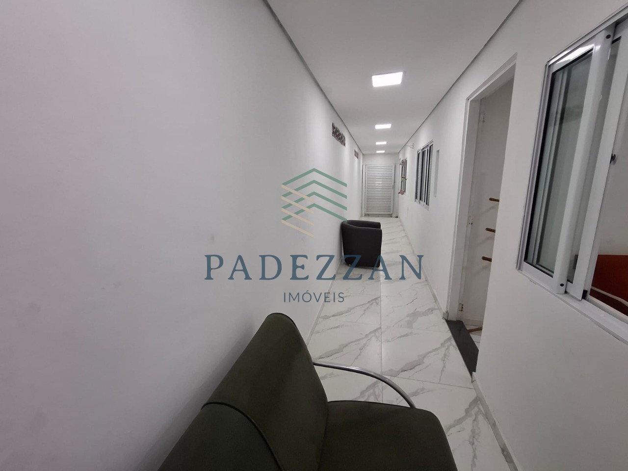 Casa, 3 quartos, 80 m² - Foto 14