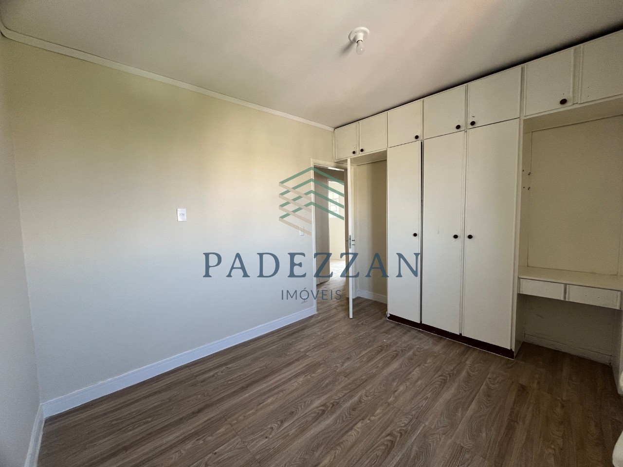 Apartamento, 2 quartos, 54 m² - Foto 10