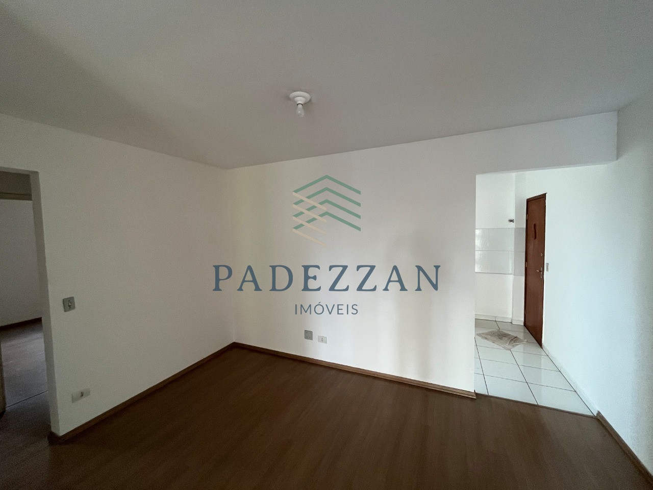 Apartamento, 3 quartos, 110 m² - Foto 8