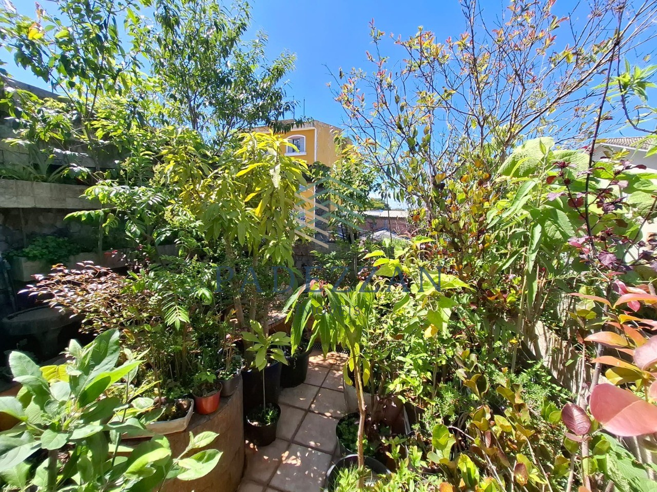 Casa, 3 quartos, 179 m² - Foto 25