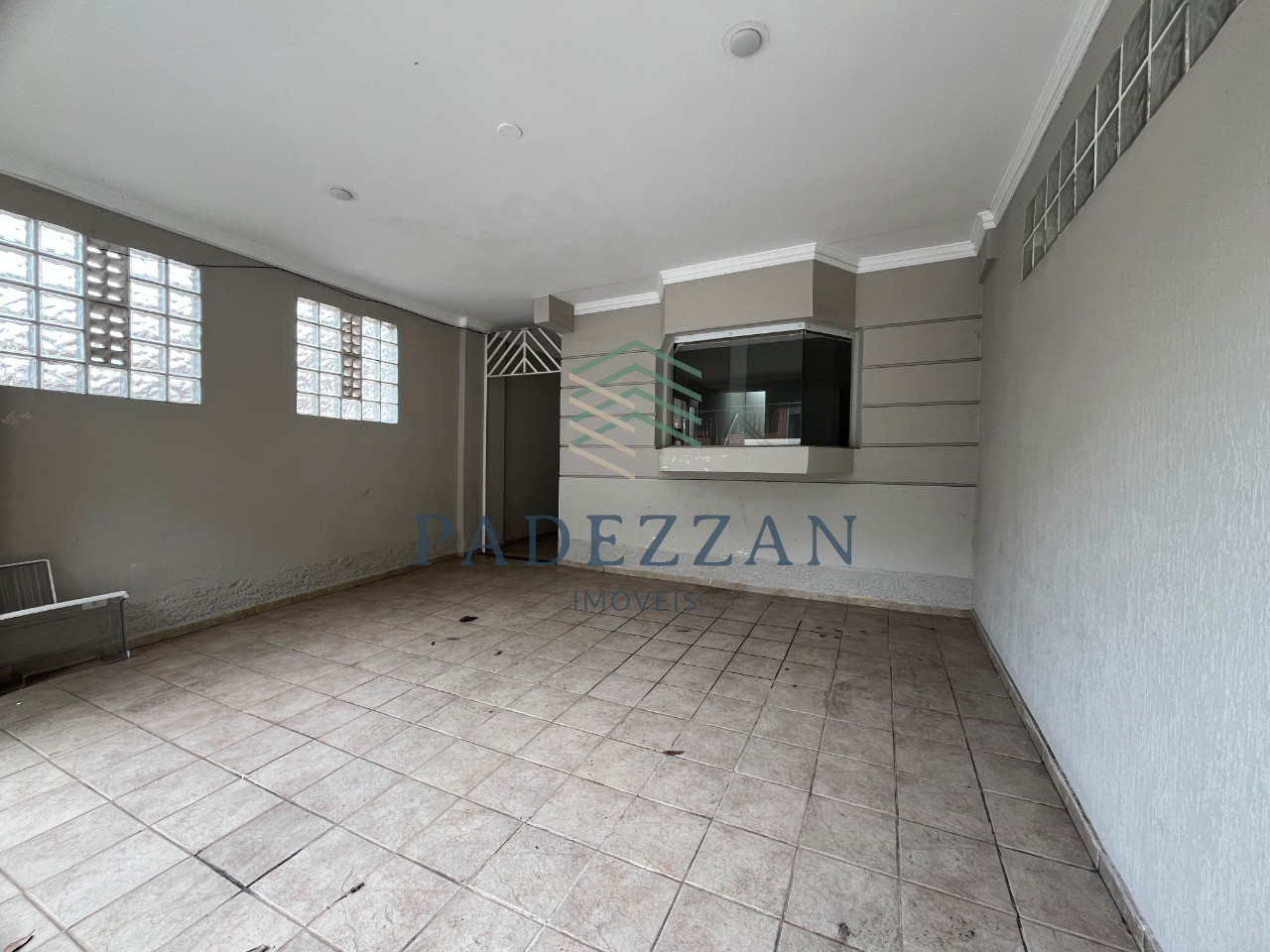 Casa, 3 quartos, 215 m² - Foto 32