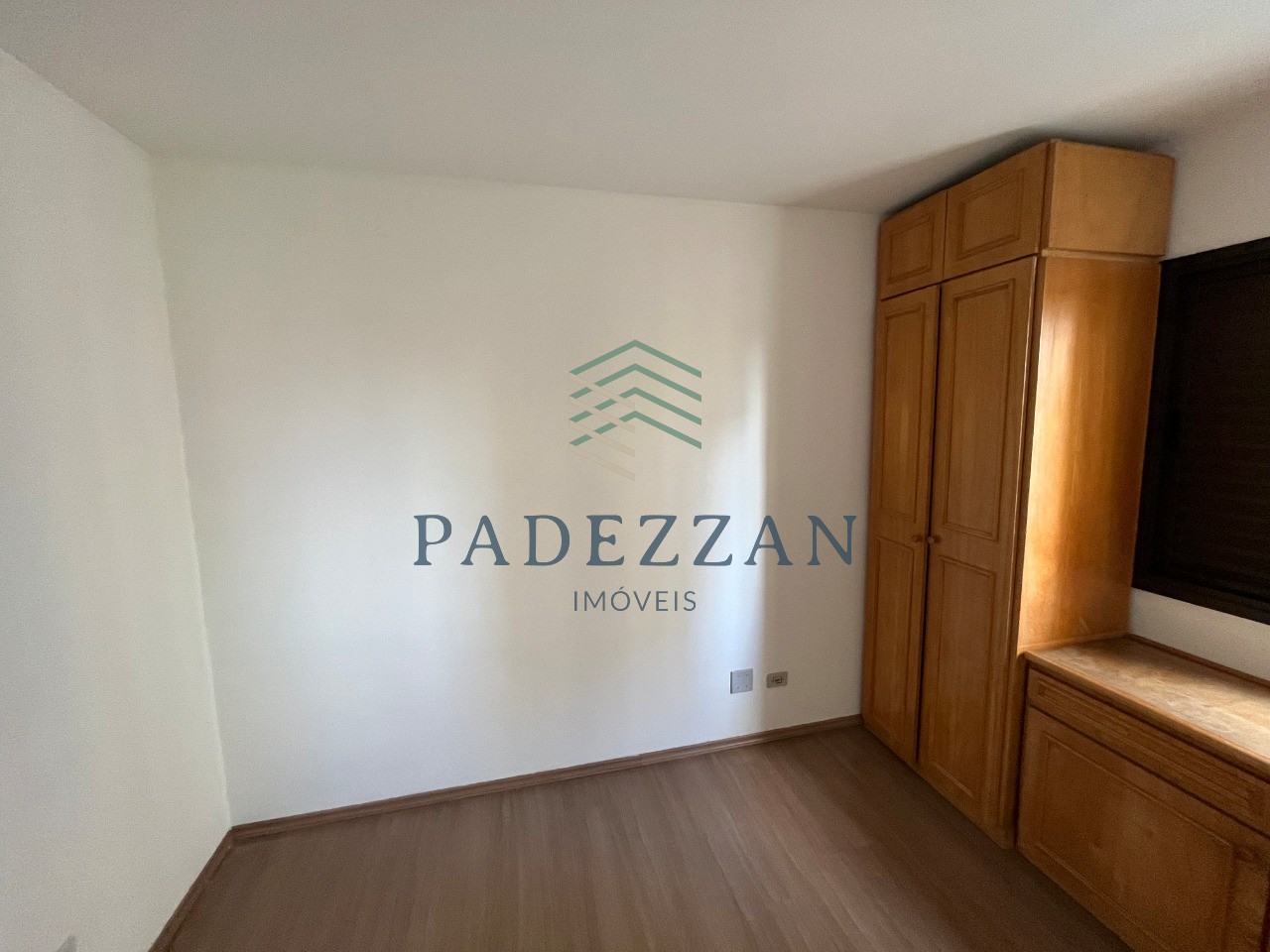 Apartamento, 3 quartos, 110 m² - Foto 22