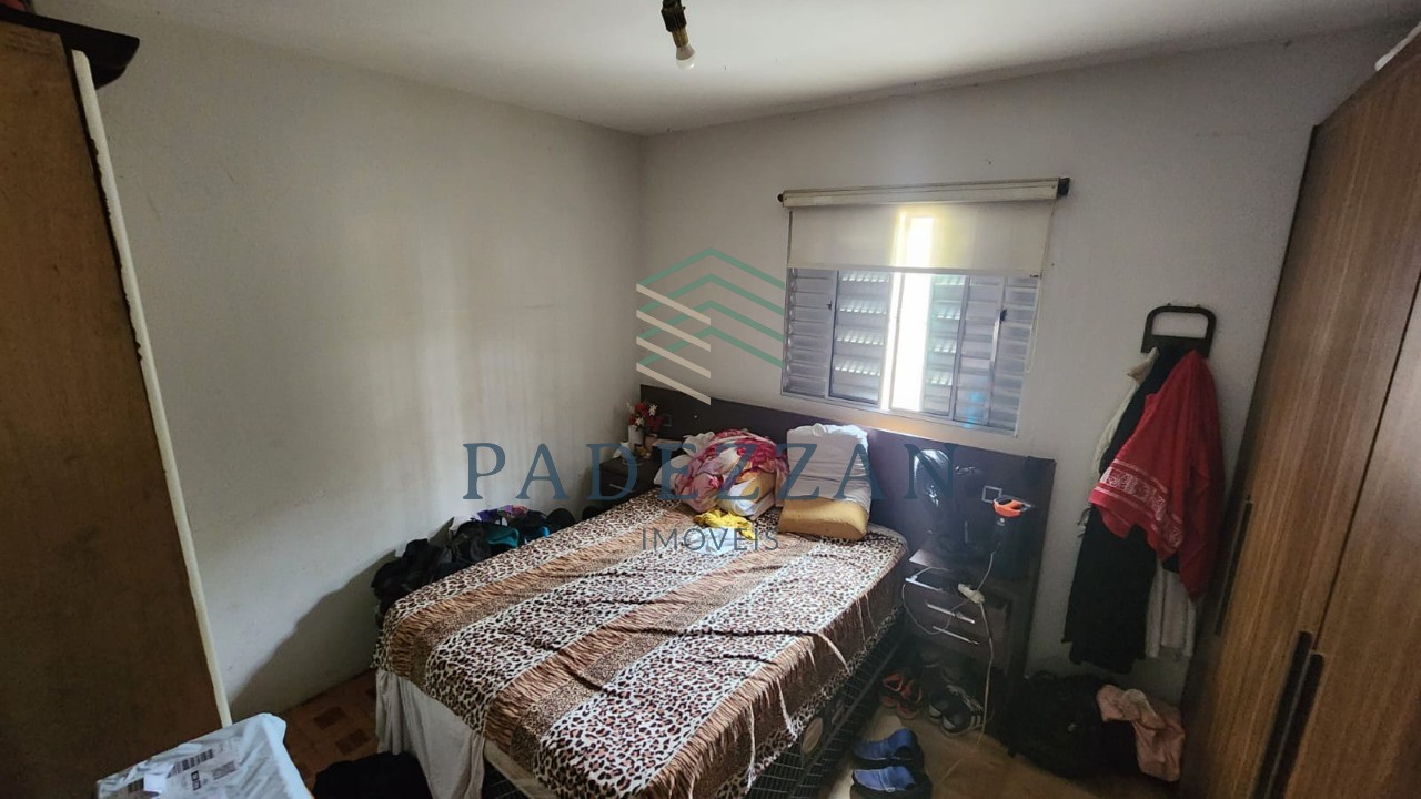 Casa, 3 quartos, 91 m² - Foto 4