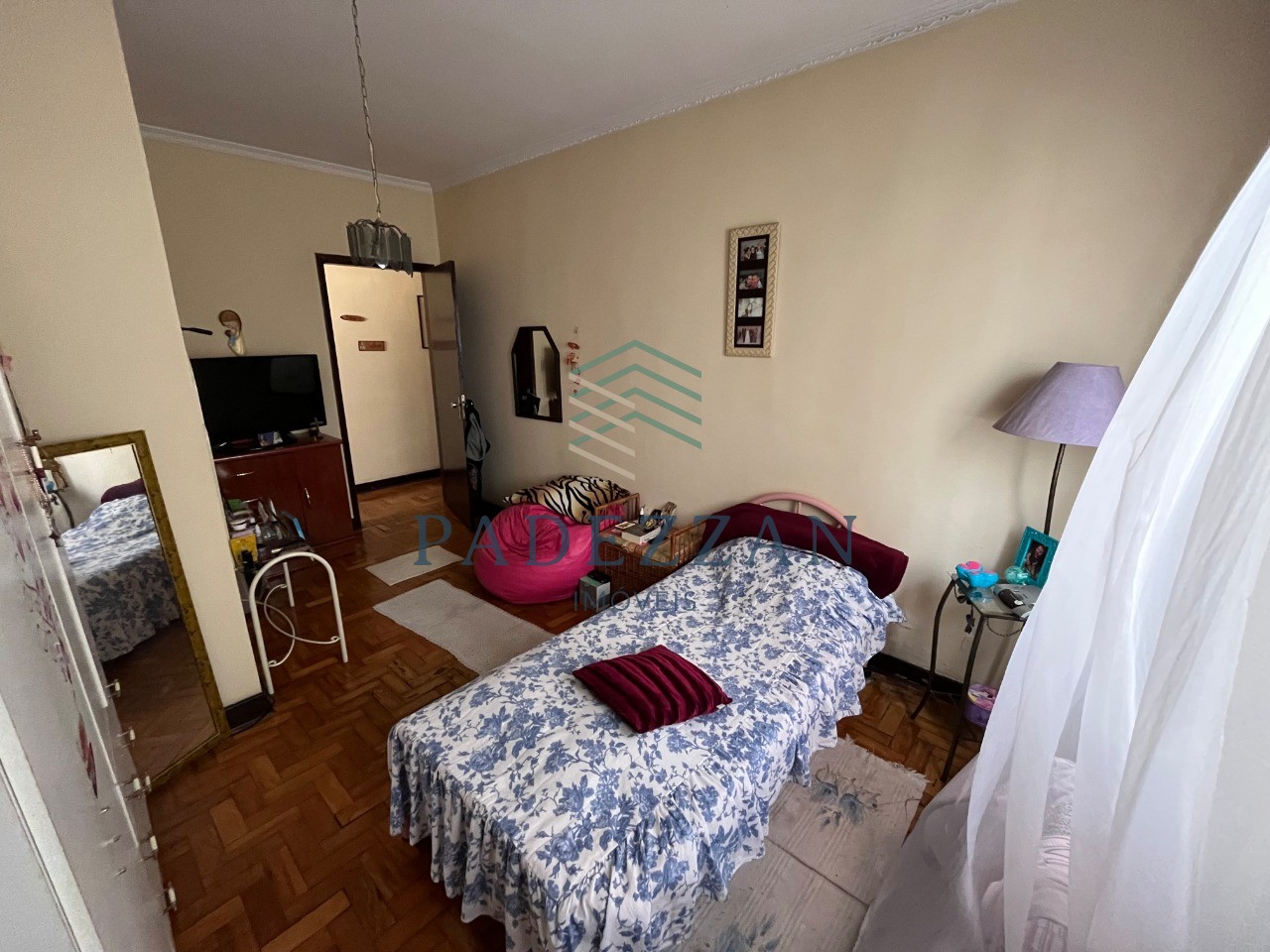 Casa, 4 quartos, 209 m² - Foto 31