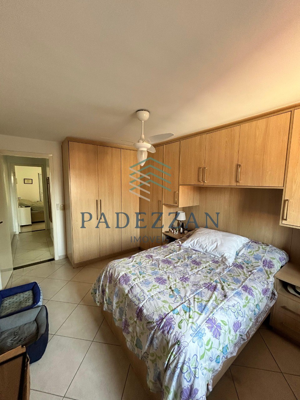 Casa, 2 quartos, 83 m² - Foto 15
