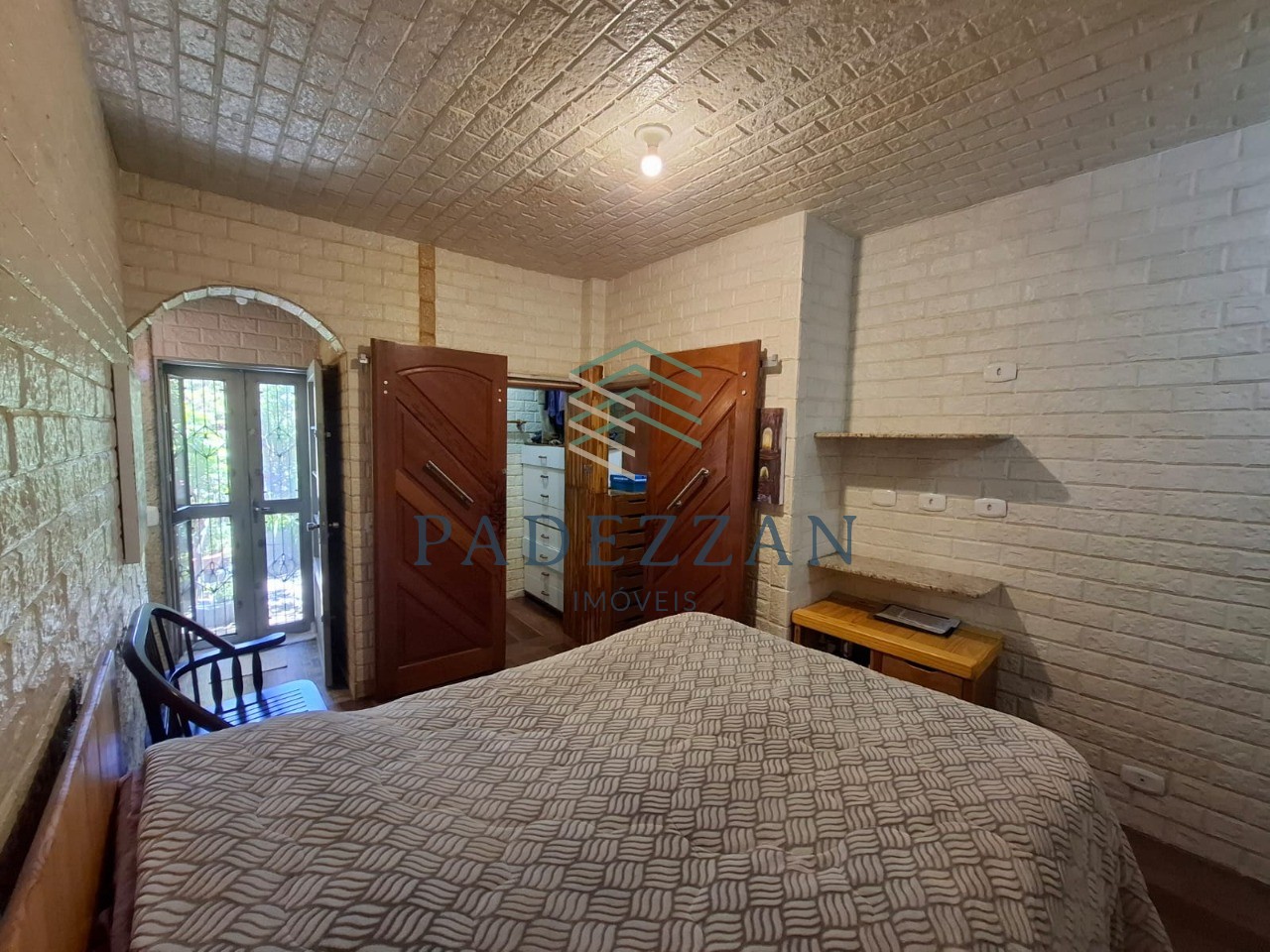 Casa, 3 quartos, 179 m² - Foto 2