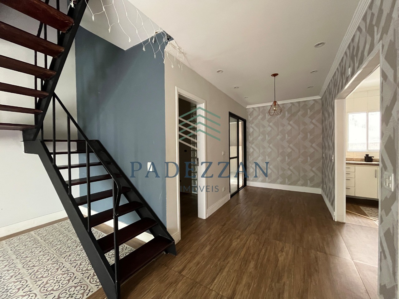 Casa, 3 quartos, 124 m² - Foto 21