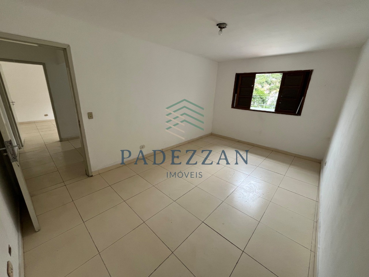 Casa, 2 quartos, 116 m² - Foto 17
