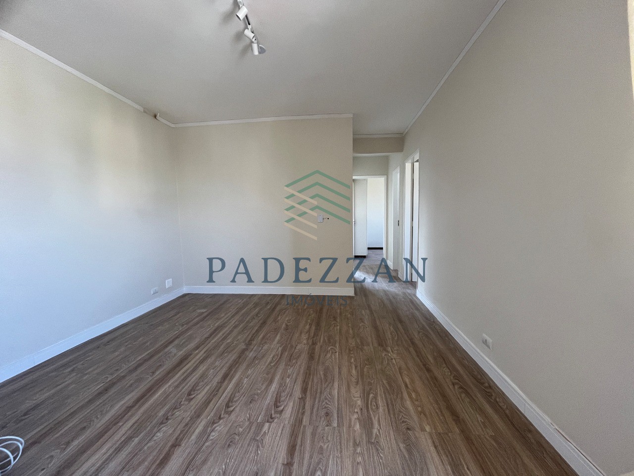 Apartamento, 2 quartos, 54 m² - Foto 6