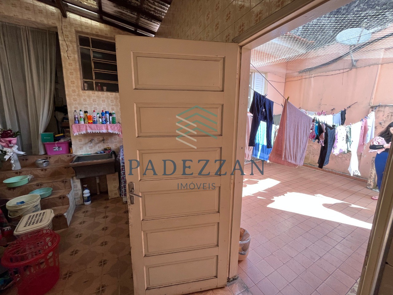 Casa, 4 quartos, 209 m² - Foto 12