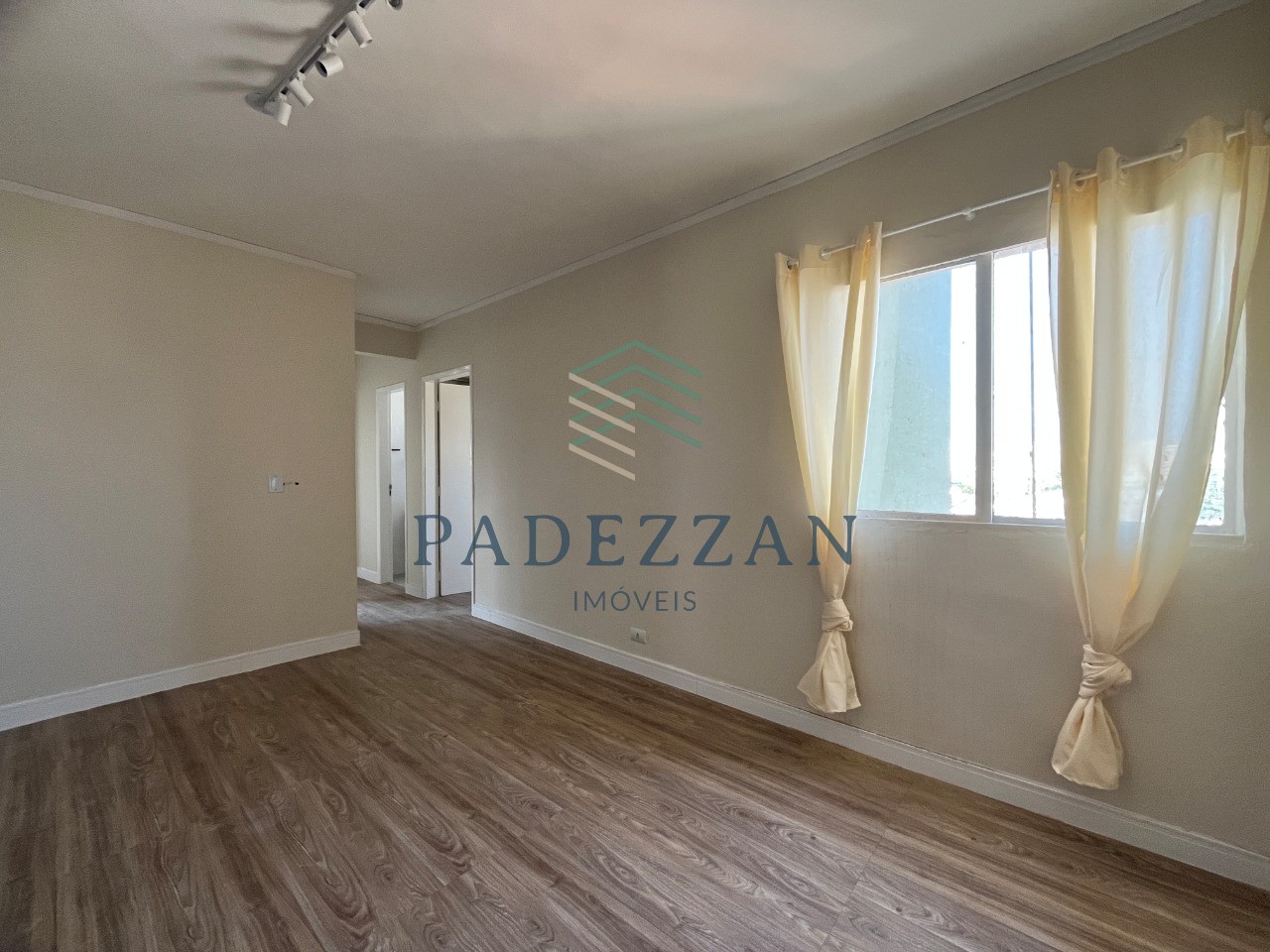 Apartamento, 2 quartos, 54 m² - Foto 5