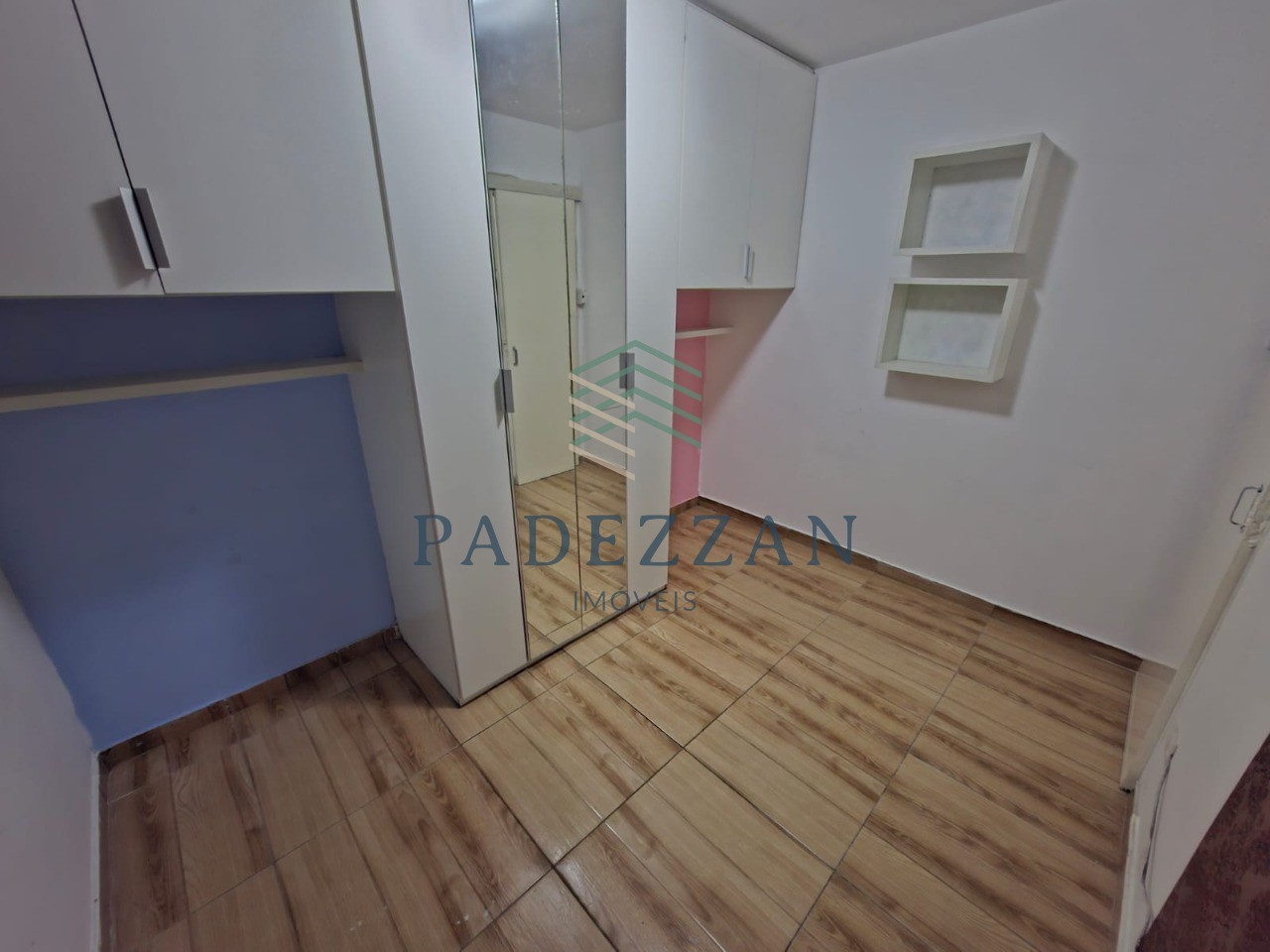 Apartamento, 2 quartos, 51 m² - Foto 12