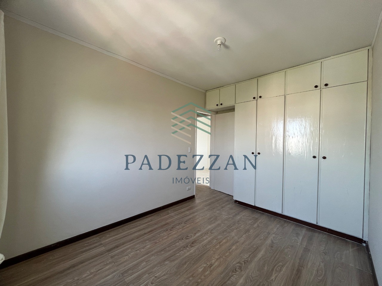 Apartamento, 2 quartos, 54 m² - Foto 14