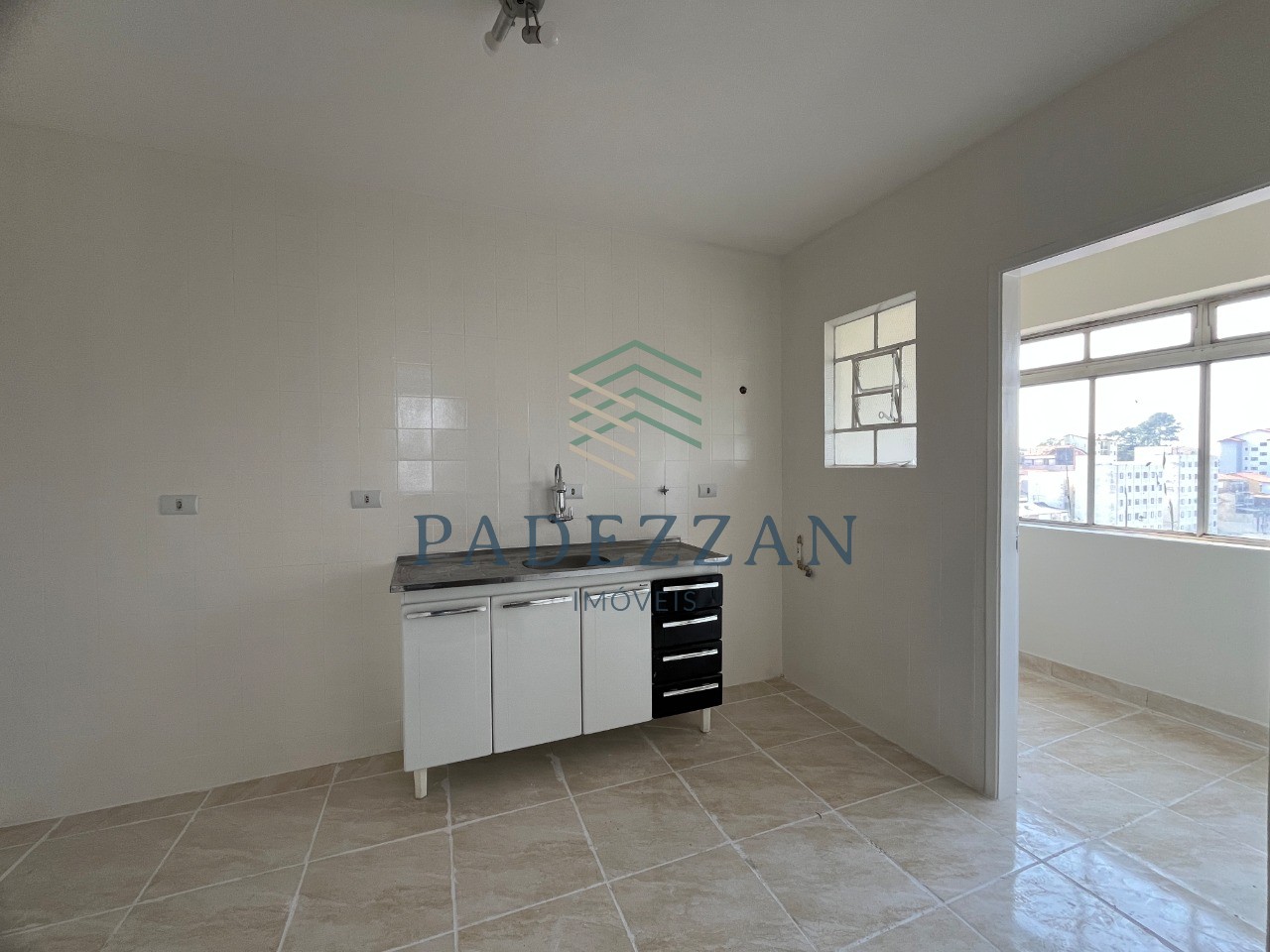 Apartamento, 2 quartos, 54 m² - Foto 12