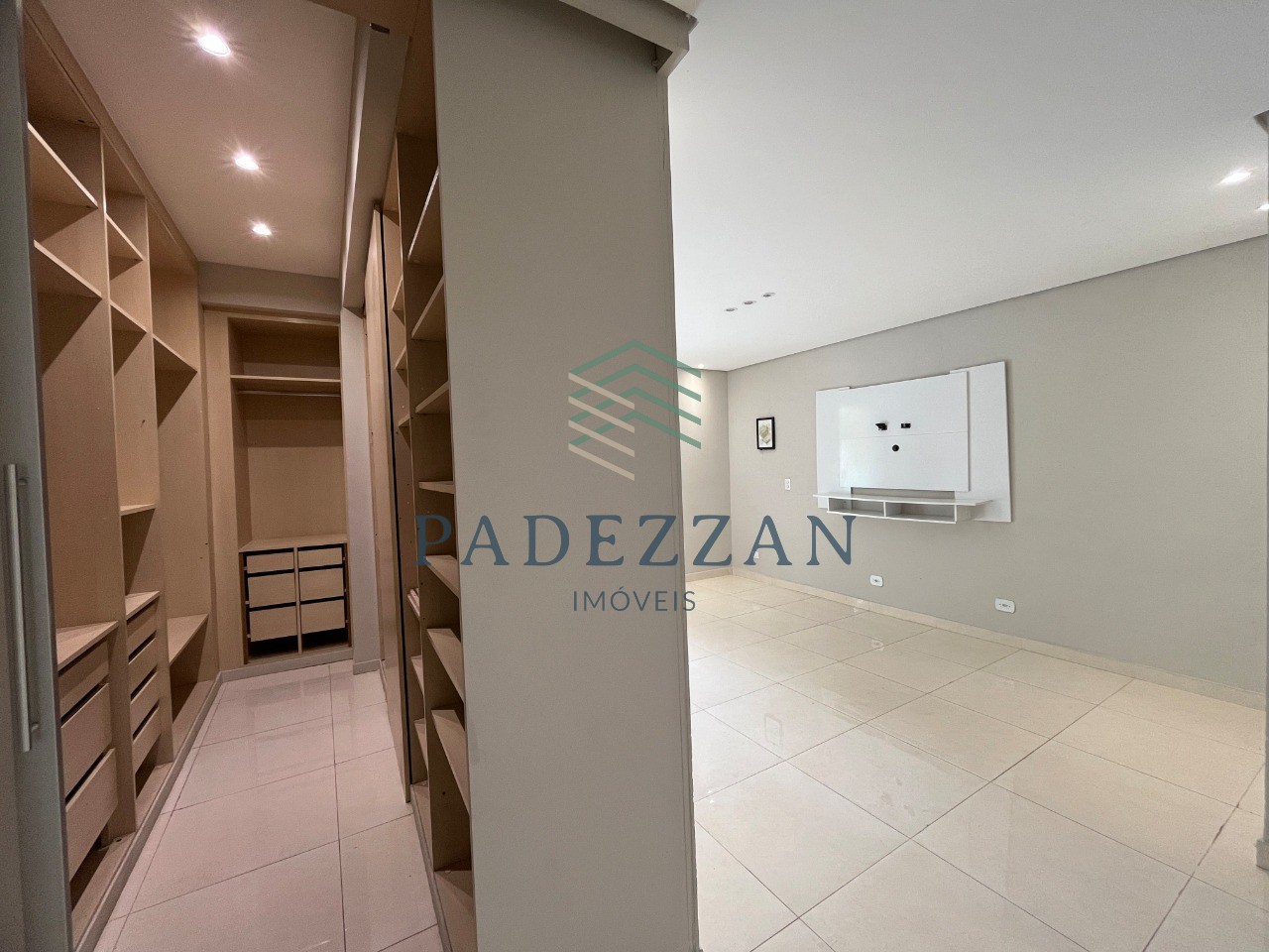 Casa, 3 quartos, 215 m² - Foto 12