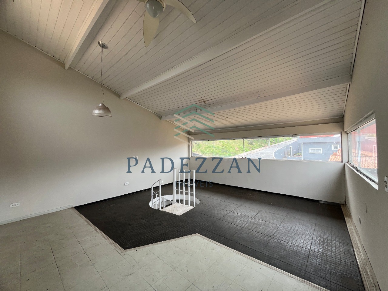 Casa, 3 quartos, 215 m² - Foto 25