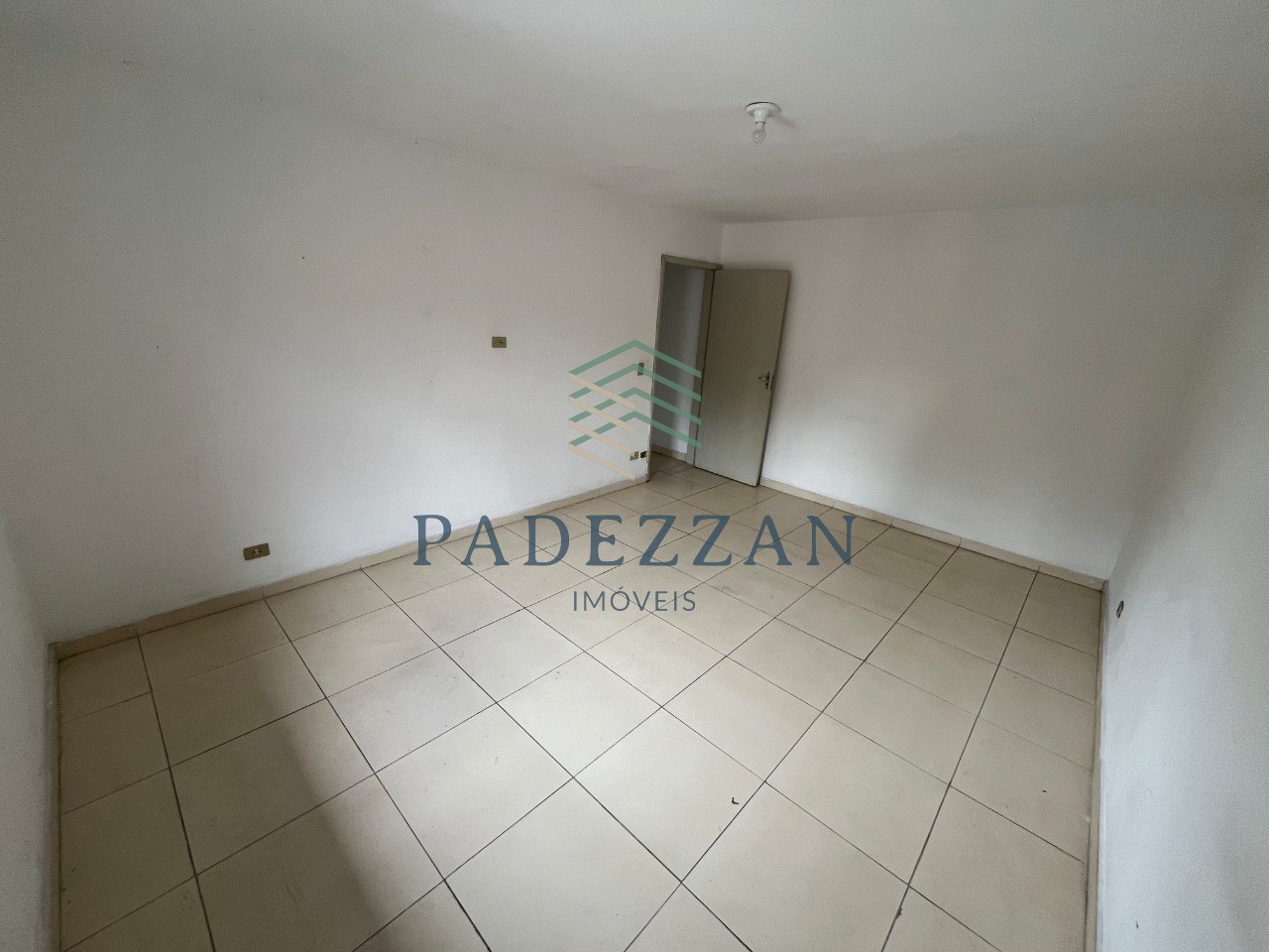 Casa, 2 quartos, 116 m² - Foto 14