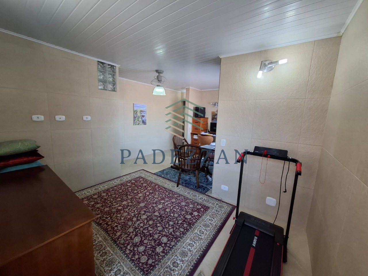 Casa, 3 quartos, 179 m² - Foto 30
