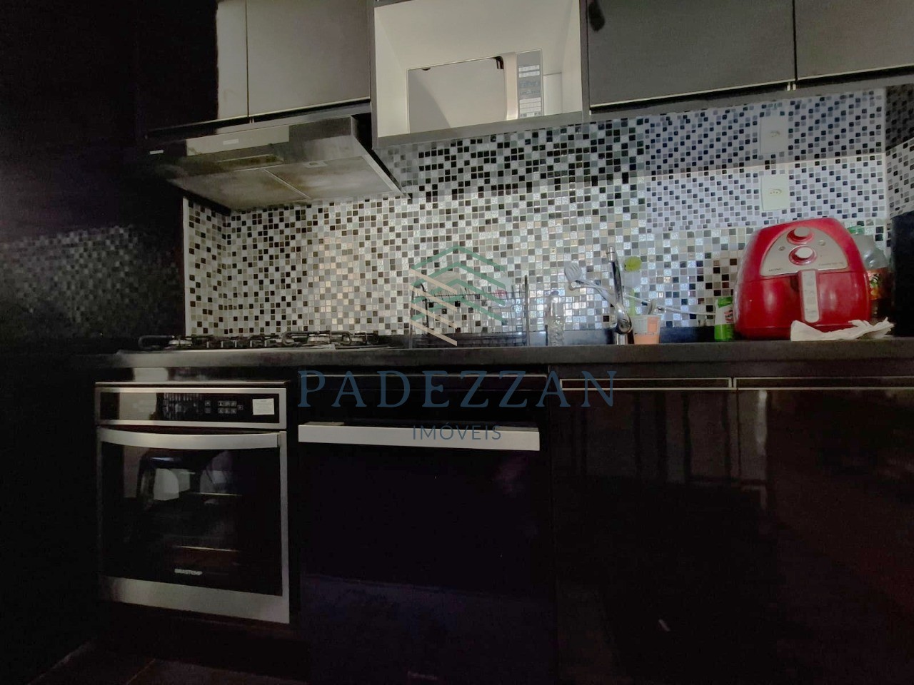 Apartamento, 3 quartos, 70 m² - Foto 4