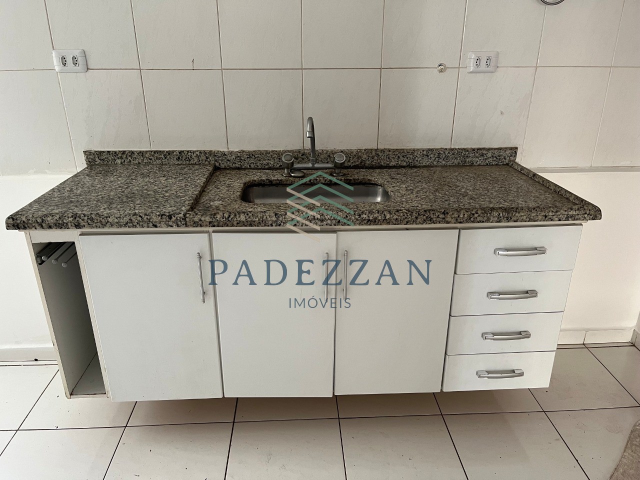 Apartamento, 3 quartos, 110 m² - Foto 11