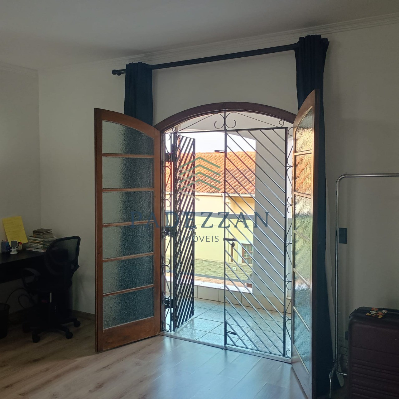 Casa, 4 quartos - Foto 14